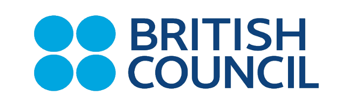 British Council Blue Trans actual Smaller